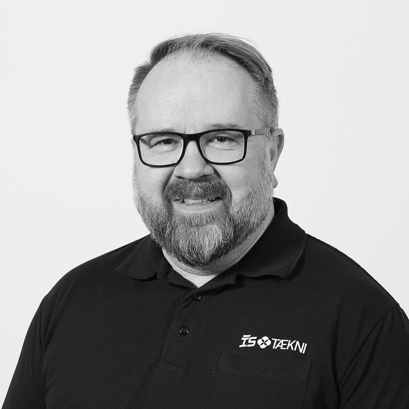 Róbert Sigfússon