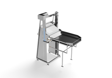 Tub Lift