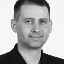 Ragnar Ingi Kristjánsson